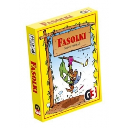 Fasolki